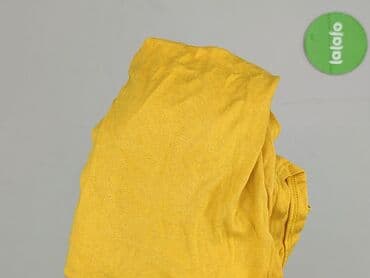 bluzki nietoperz plus size: Top damski, rozmiar S — 5