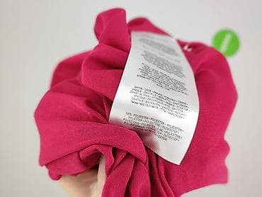 bik bok clothes: FB Sister, Sukienka damska, rozmiar XS — 5