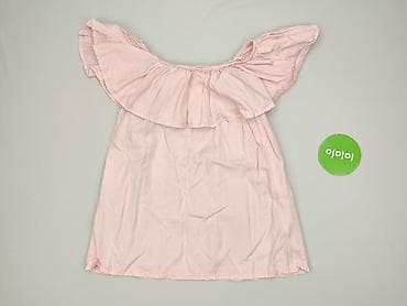 vinted sukienki: Bluzka damska, rozmiar S — 3