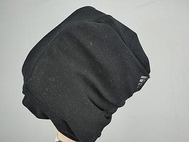 dresy zwezane: Adidas, Legginsy Sportowe damskie, rozmiar L — 5