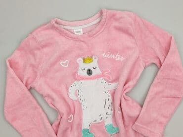 kapcie niedźwiedzie: Sinsay, Sweter damski, rozmiar L — 1