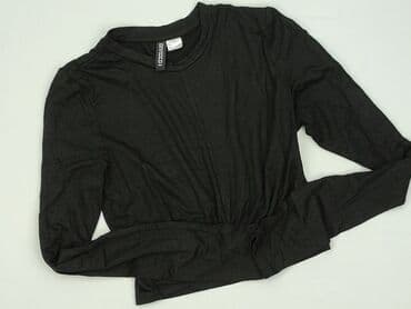 lidl top: H&M Divided, Top damski, S w lalafo.pl — 1 lidl top: H&M Divided, Top damski, S — 1