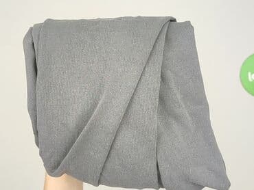 t shirty lego: T-shirt damski, rozmiar 2XL — 5