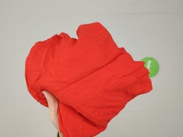 Kobiety: ONLY, Bluzka damska, L — 6