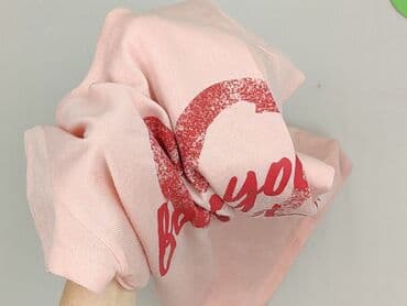 koszulki f f: Janina, Women`s T-shirt, size 2XL (EU 44) — 5
