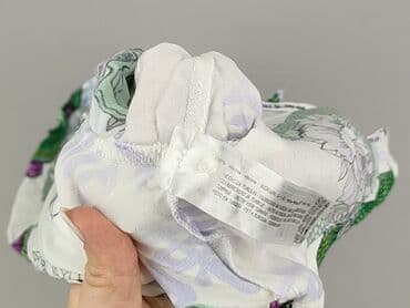 koszulki mon: Bershka, Koszula damska, rozmiar M — 5