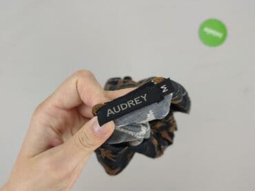 sukienka a la audrey hepburn: Bluzka damska, rozmiar M — 4