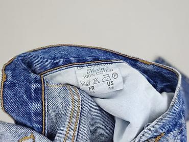 dresy versace: Jeansy dla mężczyzn, rozmiar 5XL — 5