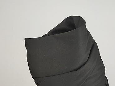 bialcon sukienki maxi: Shein, Sukienka damska, rozmiar XL — 6