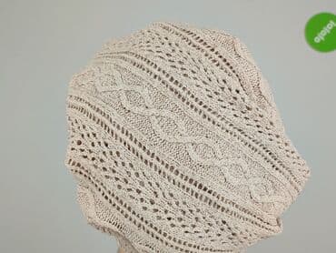 mohito kurtki wyprzedaż damskie: Mohito, Sweter damski, rozmiar M — 6