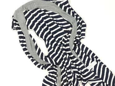 marks and spencer piżamy damskie: M&Co, Tunika damska, rozmiar XL — 1