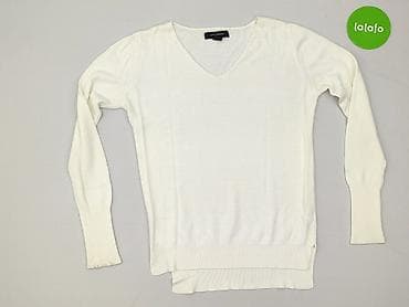 n.every day sweter: Atmosphere, Sweter damski, rozmiar S — 2