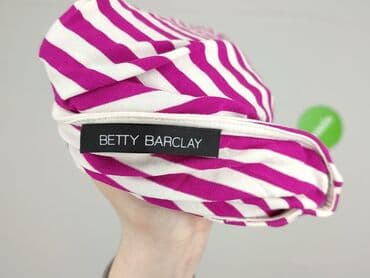 bayern nowe koszulki: Betty Barclay, T-shirt damski, rozmiar L — 4