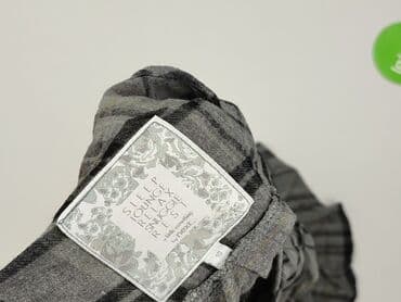 piżama next damska: Next, Сорочка жіноча, розмір M — 5