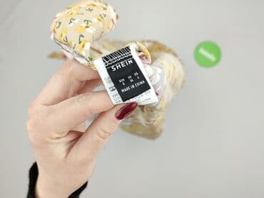 Сукні: Shein, Сукня жіноча, розмір S — 4