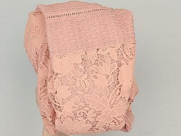 coco sukienki: Miss Selfridge, Sukienka damska, rozmiar S — 6