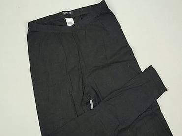 leginsy s: Cleve, Legginsy rozmiar S — 1