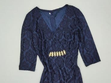 Women`s dress, size 2XL at lalafo.pl Women`s dress, size 2XL