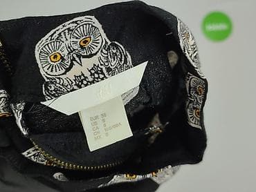 bluzy paliona: H&M, Bluzka damska, rozmiar S — 6