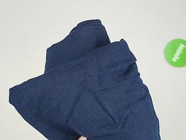 spodnie hello kitt: Jean Paul, Spodnie materiałowe damskie, rozmiar XS — 6