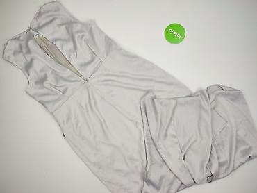 sukienka wallis: Asos, Sukienka damska, rozmiar 3XL — 3