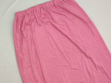 Spódnica damska, S w lalafo.pl Spódnica damska, S
