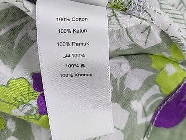 bluzki dior: Debenhams, Bluzka damska, rozmiar L — 5