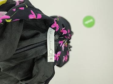 matching hello kitty: Spódnica damska, rozmiar S — 4