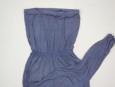 Blue Motion, Spodnie damskie, rozmiar S