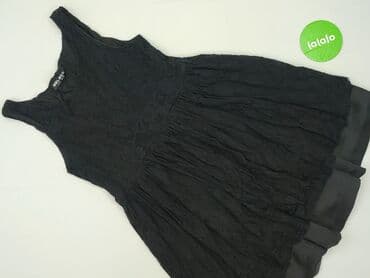 sukienka damska na 18: Wybierz, Sukienka damska, rozmiar XL — 3