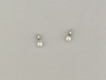 ozdobne paski do sukienek: Earrings, Female, condition - Perfect — 1