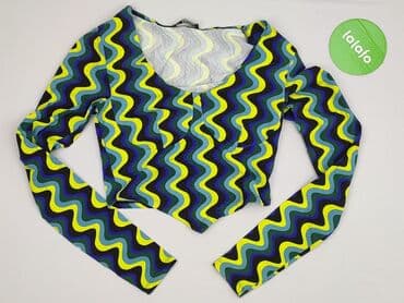 fb sister top: FB Sister, Top damski, rozmiar XS — 2