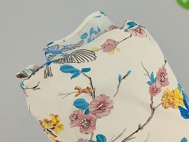 phase eight bluzki: Atmosphere, Women`s dress, size L — 7