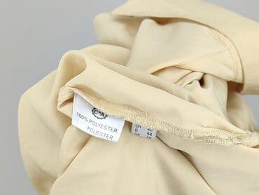 C&A, Women`s shirt, size 4XL — 5