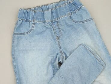 Esmara, Leggings Elegant for women, size L (EU 40)