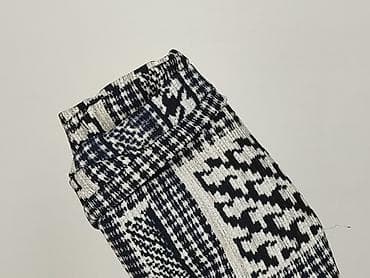 carry man: Zara, Legginsy Sportowe damskie, rozmiar L — 5