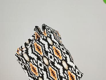 bluzka latino: Bluzka damska, rozmiar S — 4