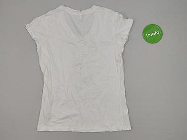 barca: Roly, T-shirt damski, rozmiar L — 3