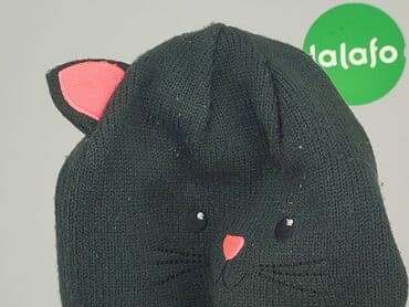 camper sandały dziecięce: Hat, 55-58 cm, condition - Good — 6