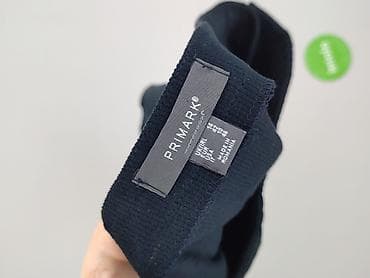 Primark, Спідниця жіноча, розмір L — 4