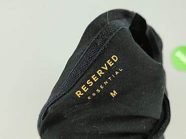 koszykowka: Reserved, Koszulka dla mężczyzn, rozmiar M — 4