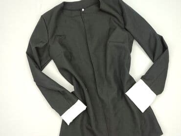 tunika plus size: Women`s tunic, size L (EU 40) — 1