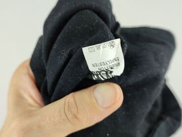 koszulka f: Dress, 7 years, 116-122 cm, condition - Very good — 5