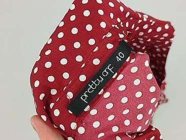 Bluzka damska, rozmiar L — 5