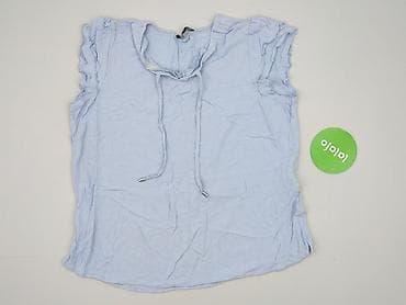 bluza od c: Bonita, Bluzka damska, rozmiar 2XL — 2