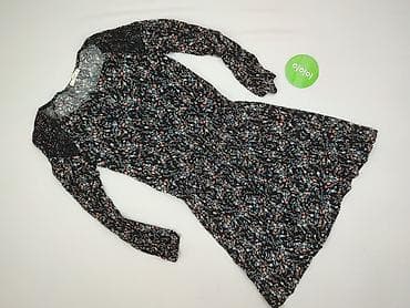 mango adela: Mango, Sukienka damska, rozmiar S — 2