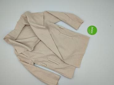 Піджаки: Italian Style, Піджак жіночий, розмір S — 3