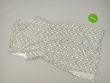 custom t shirty designs: Sukienka damska, rozmiar M — 3