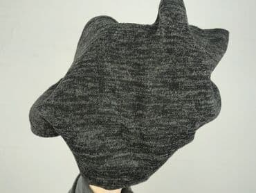 sweter z dekoltem v h m: Bluzka damska, S — 4