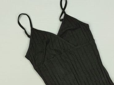 Shein, Sukienka damska, rozmiar S